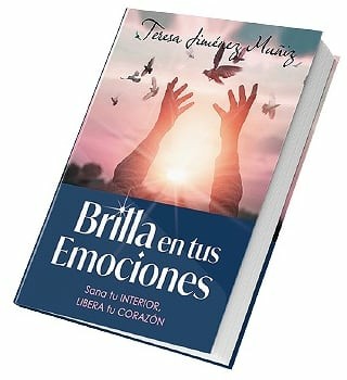 BRILLA EN TUS EMOCIONES